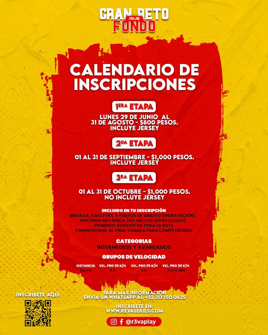 WhatsApp Image 2026-06-26 at 22.44.52.jpeg WhatsApp Image 2026-06-26 at 22.44.52.jpeg